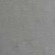 Tissu thermique Firoj Grège