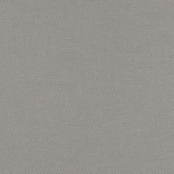 Tissu thermique Duros Beige