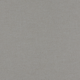 Tissu thermique Duros Beige
