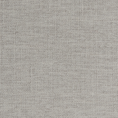 Tissu thermique Silas Grège