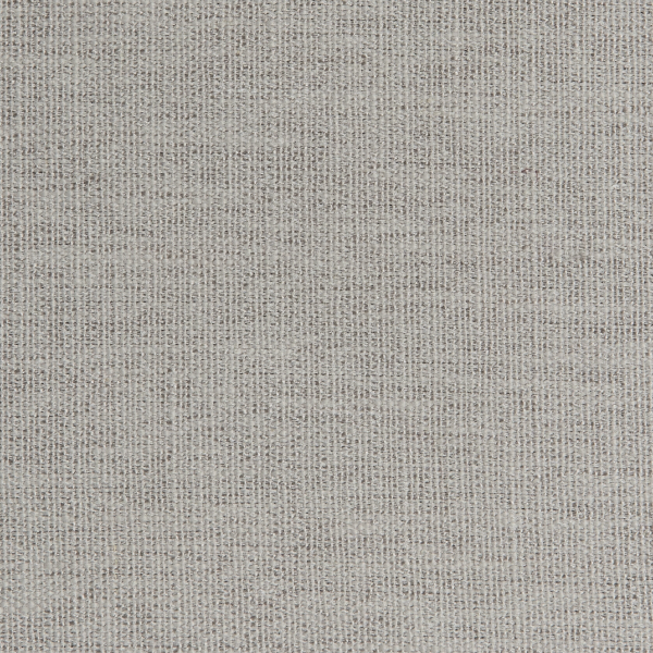 Tissu SILAS coloris grège