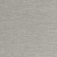 Tissu thermique Silas Grège