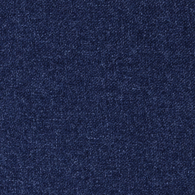 Tissu occultant Venelo Bleu jeans