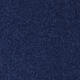Tissu occultant Venelo Bleu jeans