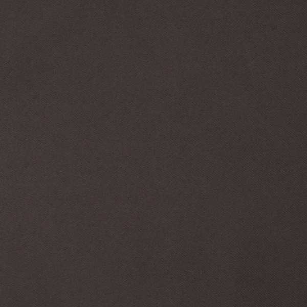 Tissu thermique Adams Brun cacao