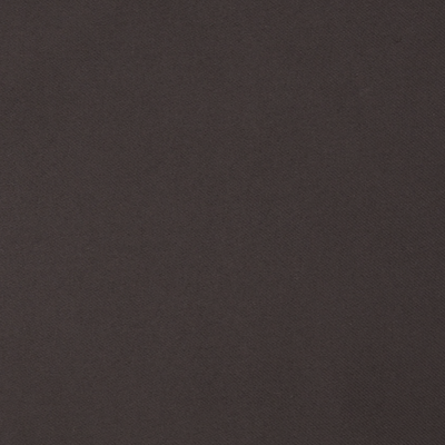 Tissu thermique Adams Brun cacao