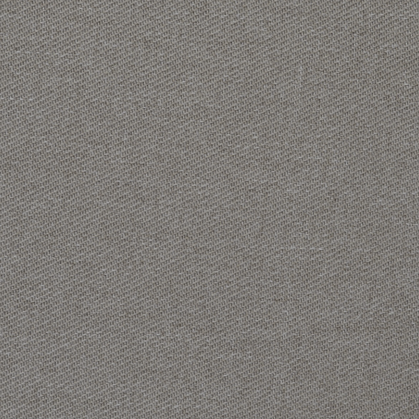 Tissu thermique Duros Grège