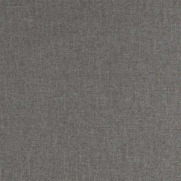 Tissu AVENA coloris grège