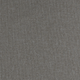 Tissu 100% occultant Avena Grège