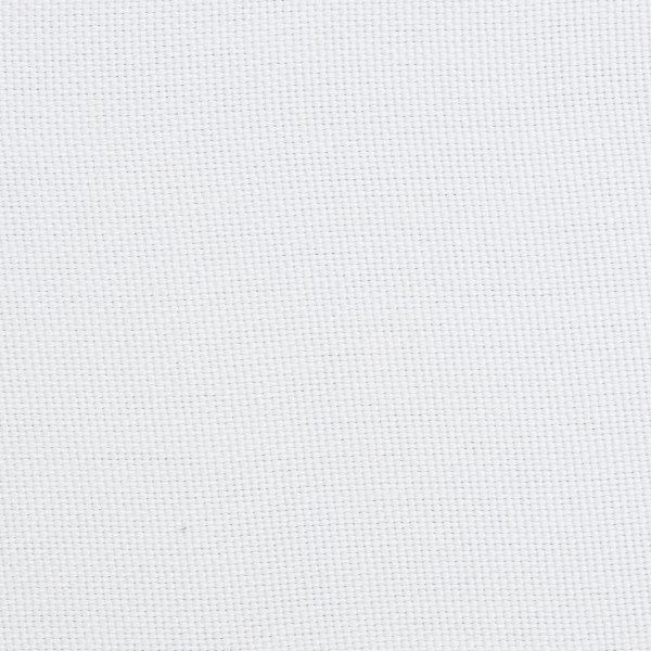 Tissu thermique Molino Blanc