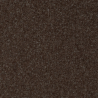 Tissu occultant Venelo Brun café