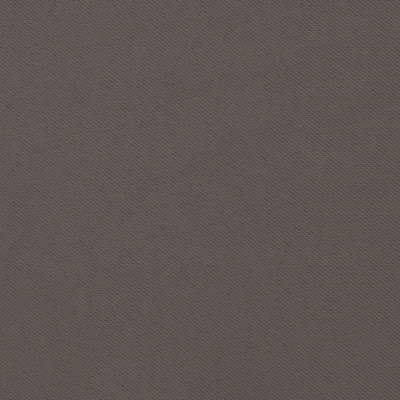 Tissu thermique Adams Beige