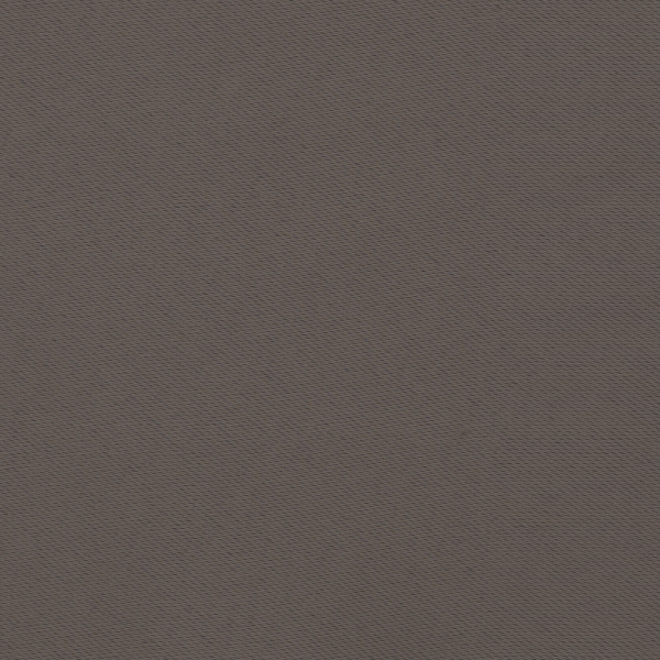 Tissu thermique Adams Beige