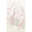 PLUMETIS
