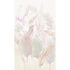 PLUMETIS
