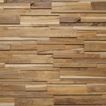 ULTRAWOOD TEAK FIRENZE XL