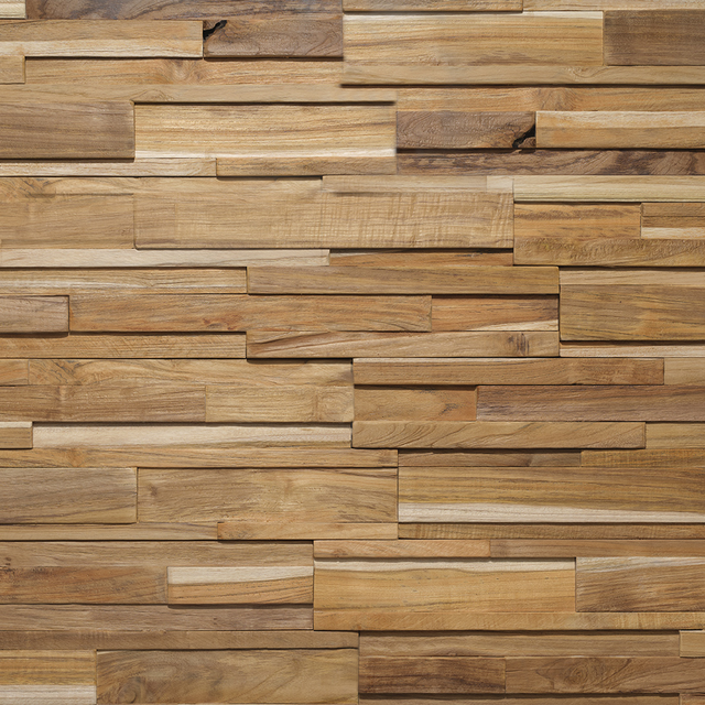 ULTRAWOOD TEAK FIRENZE XL