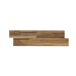 ULTRAWOOD TEAK FIRENZE XL