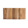 ULTRAWOOD TEAK VERTICAL