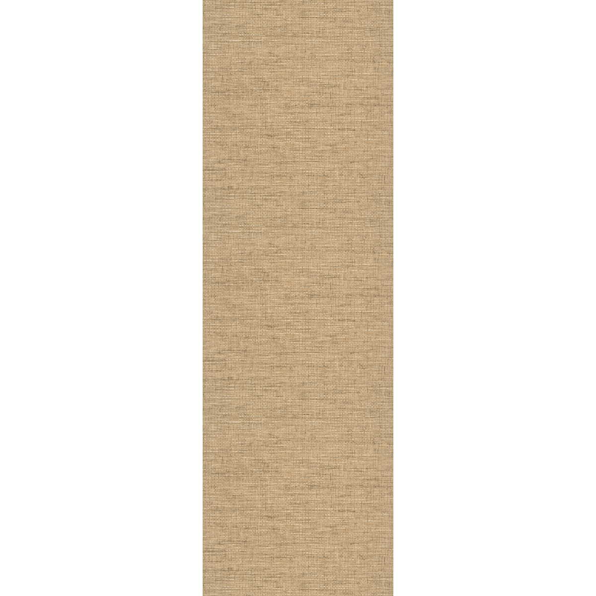 Papier peint intissé Bakary Osier Trame