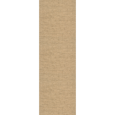 Papier peint intissé Bakary Osier Trame