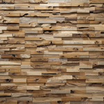 ULTRAWOOD TEAK BOLOGNA