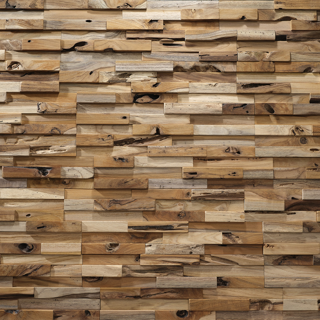 ULTRAWOOD TEAK BOLOGNA
