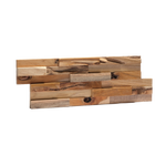 ULTRAWOOD TEAK BOLOGNA