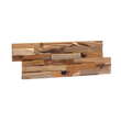 ULTRAWOOD TEAK BOLOGNA