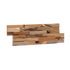 ULTRAWOOD TEAK BOLOGNA
