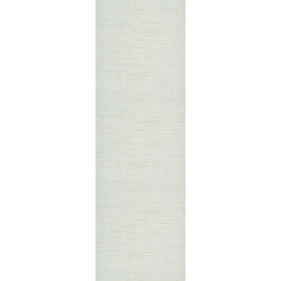 Papier peint intissé Bakary Blanc cassé Trame