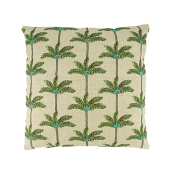 PALM