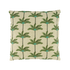 PALM