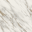 CARRARA