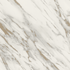 CARRARA