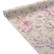 PETAL POETRY