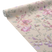 PETAL POETRY