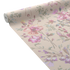 PETAL POETRY