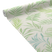 MIDNIGHT BOTANICA