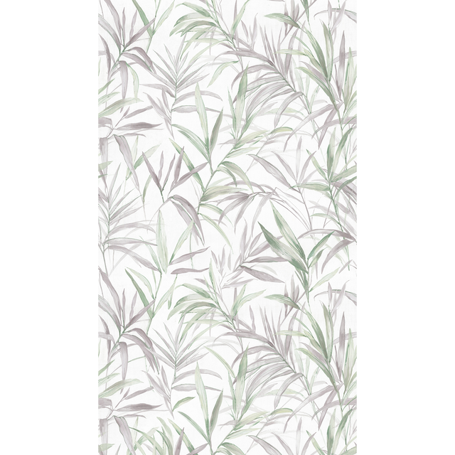 CosmoLiving Papier peint panoramique L CECILIA 159 x 280 cm