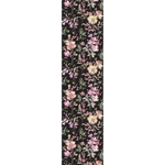 PETAL POETRY