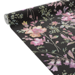 PETAL POETRY