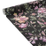 PETAL POETRY