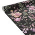 PETAL POETRY