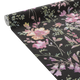 COSMOLIVING Papier peint intissé Petal poetry Multicolore