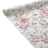 PETAL POETRY