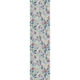 COSMOLIVING Papier peint intissé Still bloom Multicolore
