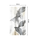 TRANSLUCENT GRACE