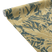 EARTHLINES