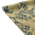 EARTHLINES